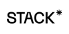 Stack Athletics