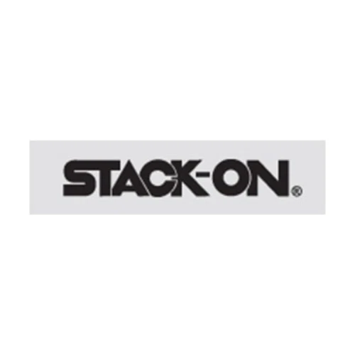 Stack-on