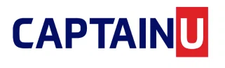 CaptainU