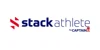 Stack Athlete
