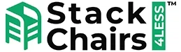 StackChairs4Less Promo Codes