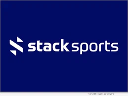Stack.com