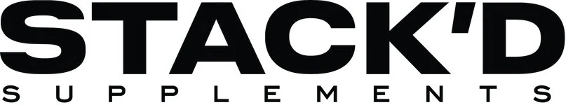 Stackd Supplements