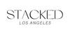 STACKED - LA