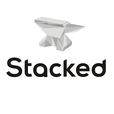 STACKED