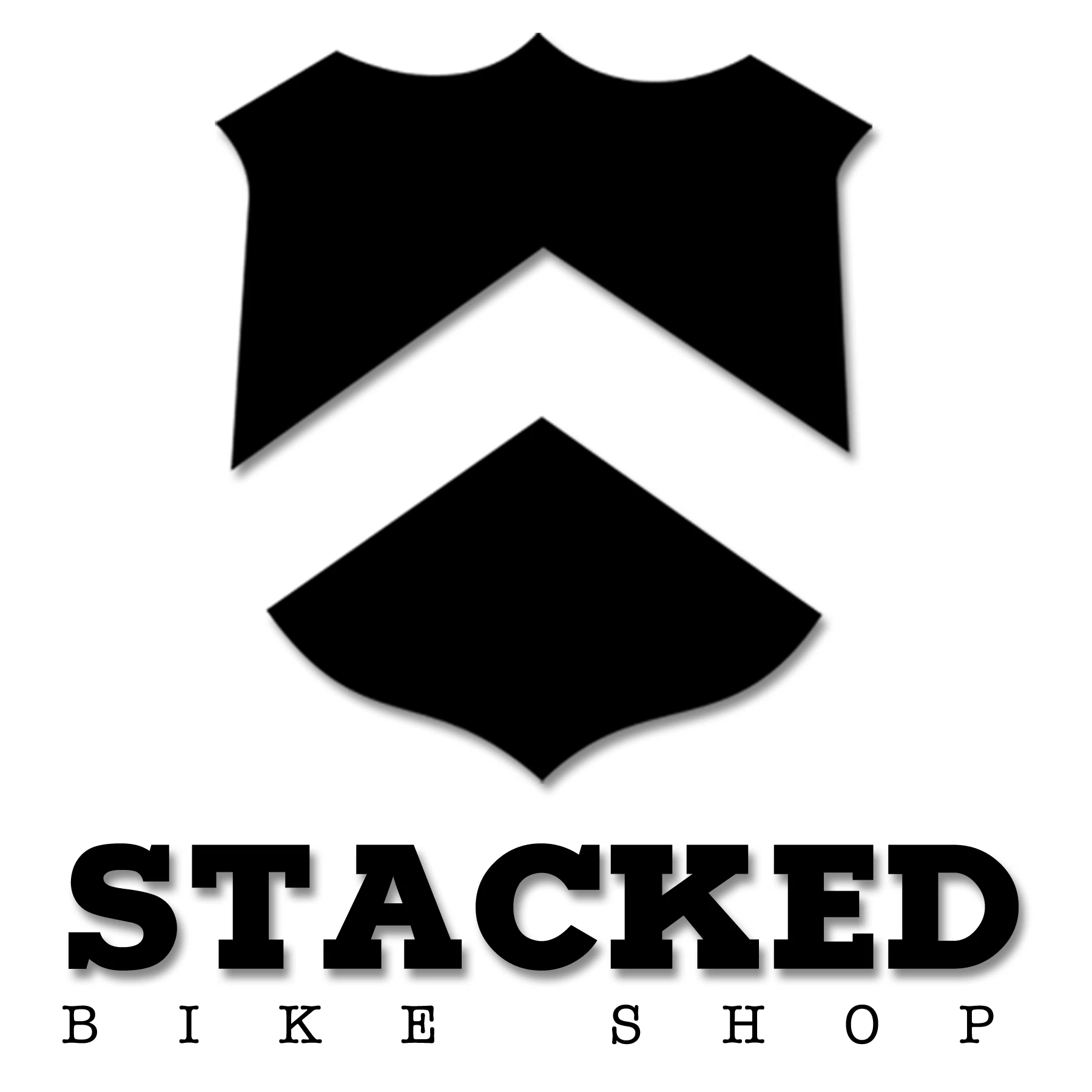 Stacked BMX Shop