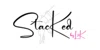 StacKed byL2K Coupons StacKed byL2K Coupons and Promo Code