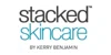 StackedSkincare