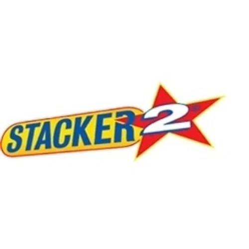 Stacker 2