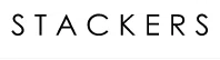 Stackers UK