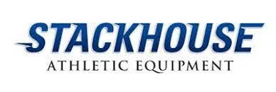 Stackhouse Athletic