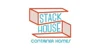 Stackhouse Container Homes