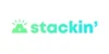 Stackin