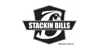 Stackin Bills