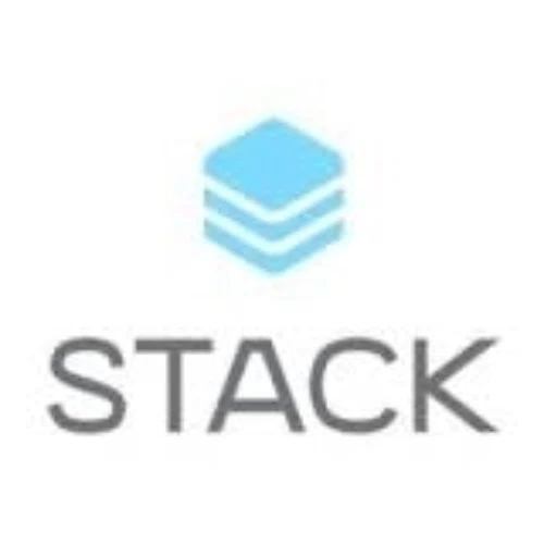 Stack Lighting Promo Codes