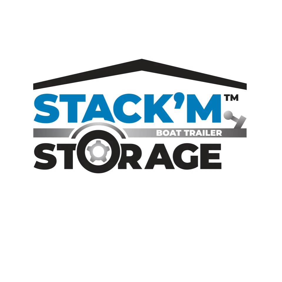 STACKM Storage