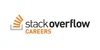 Stack Overflow Jobs