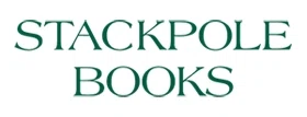 Stackpole Books