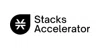 Stacks Accelerator