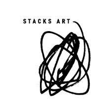 StacksArt