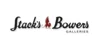 Stack’s Bowers