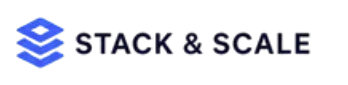 Stack & Scale Systems