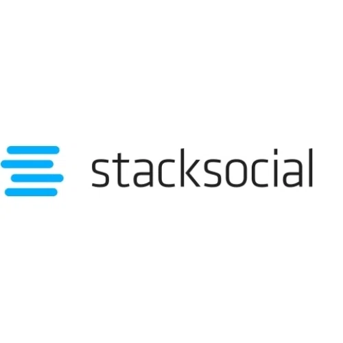 StackSocial