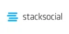 StackSocial