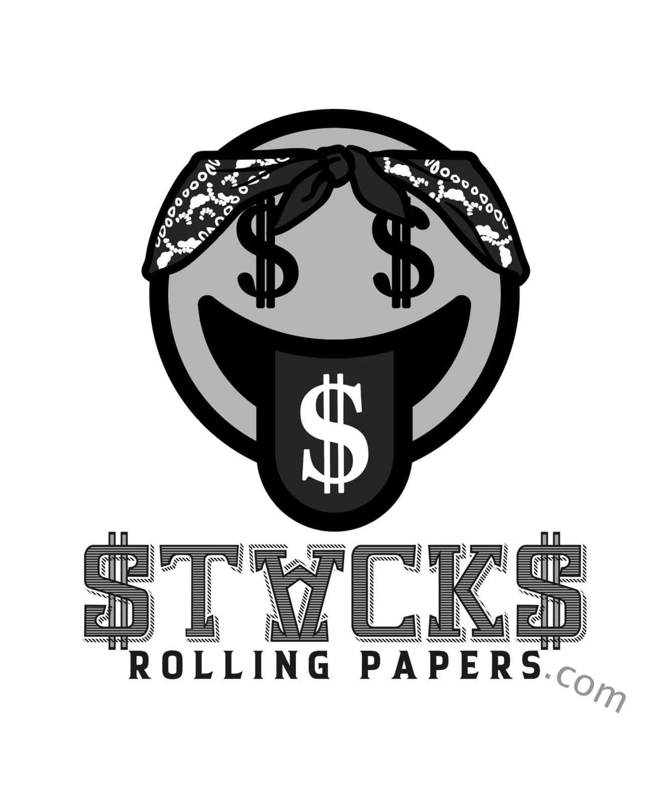 Stacks Rolling Papers