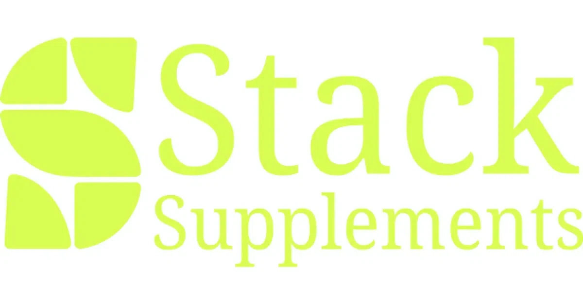 Stack Supplements
