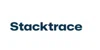 Stacktrace
