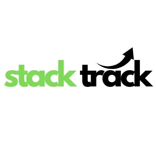 Stack Track