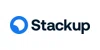 Stackup