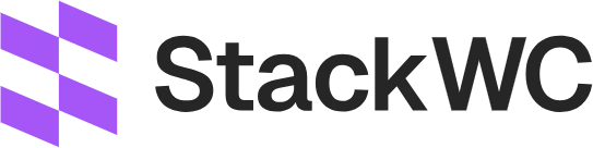 StackWC