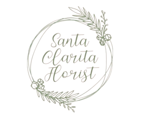 Santa Clarita Florist