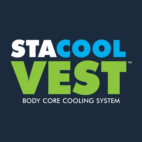 StaCool Vest