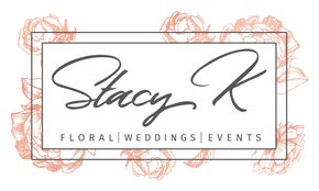 Stacy K Floral