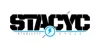 STACYC