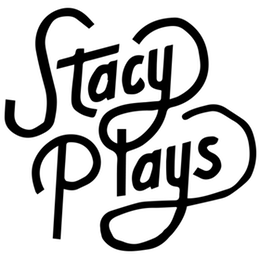 StacyPlays Shop