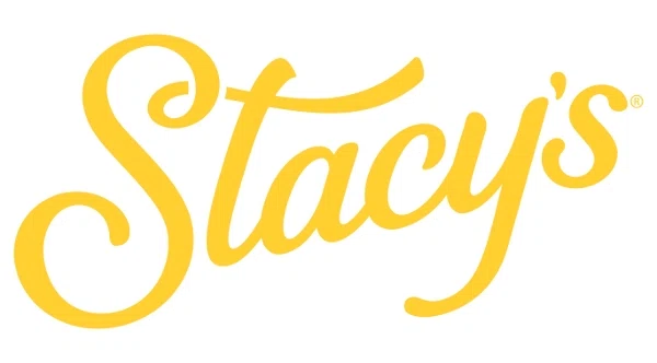 Stacy's