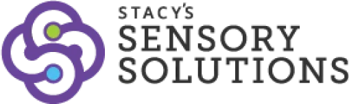 Stacy’s Sensory Solutions