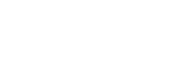Stadium Mustard