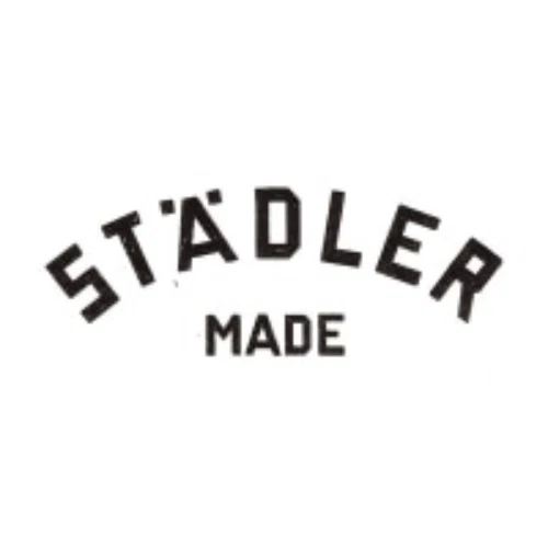 Städler Made