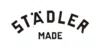 Städler Made
