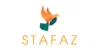 Stafaz
