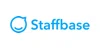 Staffbase