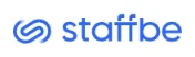 Staffbe