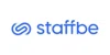 Staffbe