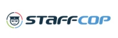 StaffCop