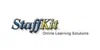 Staffkit Online Training